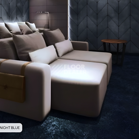 Haima STONE (Стоун) 77 Night Blue фото 7 | FLOORDEALER